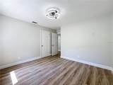 3223 N Orange Ave - Photo 21