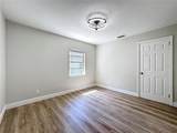 3223 N Orange Ave - Photo 22