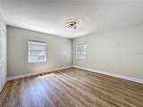 3223 N Orange Ave - Photo 23
