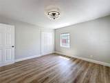 3223 N Orange Ave - Photo 24
