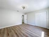 3223 N Orange Ave - Photo 25