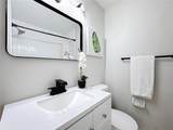 3223 N Orange Ave - Photo 26