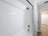 3223 N Orange Ave - Photo 27