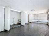 3223 N Orange Ave - Photo 28