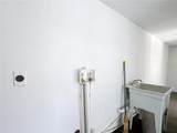 3223 N Orange Ave - Photo 29