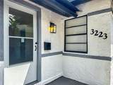 3223 N Orange Ave - Photo 3