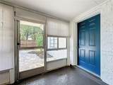 3223 N Orange Ave - Photo 30