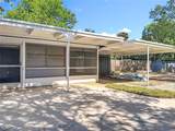 3223 N Orange Ave - Photo 31