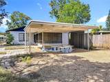 3223 N Orange Ave - Photo 32
