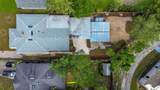 3223 N Orange Ave - Photo 33
