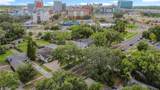 3223 N Orange Ave - Photo 37