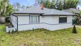 3223 N Orange Ave - Photo 38
