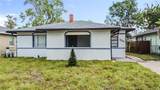3223 N Orange Ave - Photo 39