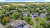 3223 N Orange Ave - Photo 4