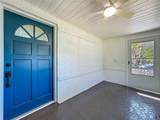 3223 N Orange Ave - Photo 40