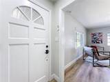 3223 N Orange Ave - Photo 41
