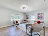 3223 N Orange Ave - Photo 42