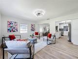 3223 N Orange Ave - Photo 43