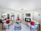 3223 N Orange Ave - Photo 44