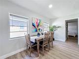 3223 N Orange Ave - Photo 45