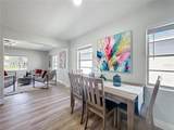 3223 N Orange Ave - Photo 46