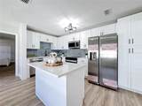 3223 N Orange Ave - Photo 47