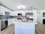 3223 N Orange Ave - Photo 48