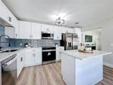 3223 N Orange Ave - Photo 49