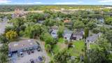 3223 N Orange Ave - Photo 5