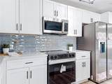 3223 N Orange Ave - Photo 50