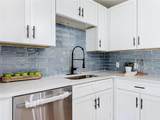 3223 N Orange Ave - Photo 51