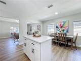 3223 N Orange Ave - Photo 52