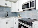 3223 N Orange Ave - Photo 53