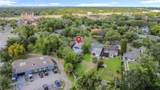 3223 N Orange Ave - Photo 9