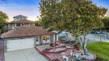 5414 Riverside Drive - Photo 1