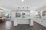 5414 Riverside Drive - Photo 11