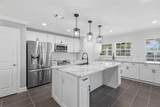 5414 Riverside Drive - Photo 12