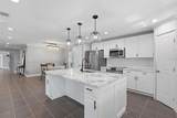 5414 Riverside Drive - Photo 15