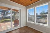 5414 Riverside Drive - Photo 16