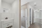 5414 Riverside Drive - Photo 17