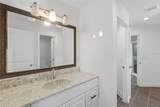 5414 Riverside Drive - Photo 18