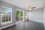 5414 Riverside Drive - Photo 19