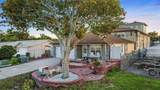5414 Riverside Drive - Photo 2