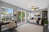 5414 Riverside Drive - Photo 20