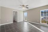 5414 Riverside Drive - Photo 23