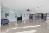 5414 Riverside Drive - Photo 24