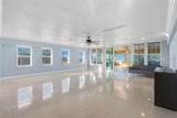 5414 Riverside Drive - Photo 25