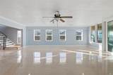 5414 Riverside Drive - Photo 26