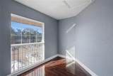5414 Riverside Drive - Photo 27