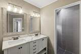5414 Riverside Drive - Photo 28